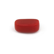 Natural Coral (Moonga) 9.00cts (10.00ratti)
